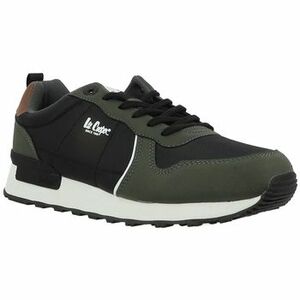 Derbie Lee Cooper LC002353 Lee Noir vyobraziť