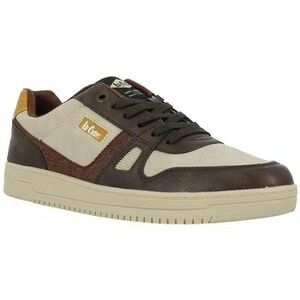 Derbie Lee Cooper LC003392 Lee Marron vyobraziť