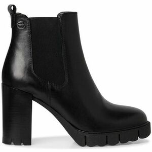Čižmičky Tamaris 2545741 001-BLACK 2545741 vyobraziť