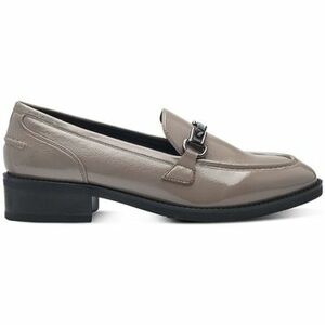 Mokasíny Tamaris 2430141 345-TAUPE PATENT 2430141 vyobraziť