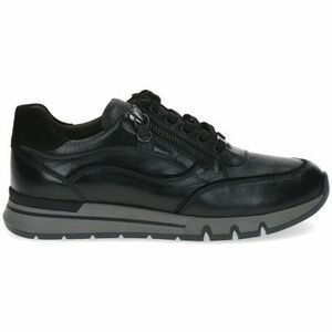 Derbie Caprice 2375041 Noir vyobraziť