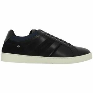 Derbie Redskins QD09746 NOIR/MARINE IXIAL vyobraziť