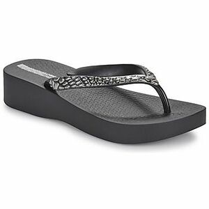 Žabky Ipanema MESH IX PLAT FEM vyobraziť
