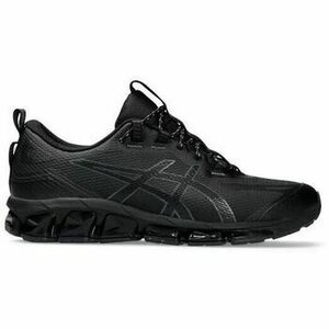 Derbie Asics GEL QUANTUM Noir vyobraziť