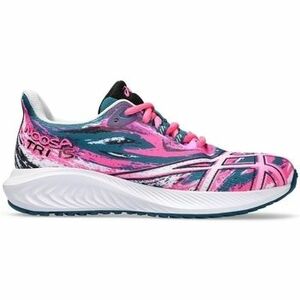 Módne tenisky Asics GEL NOOSA Rose vyobraziť