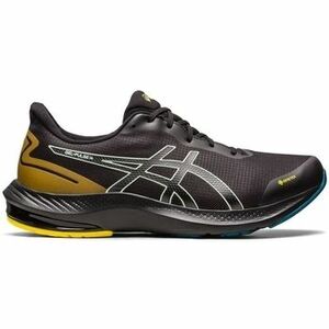 Derbie Asics GEL PULSE Noir vyobraziť