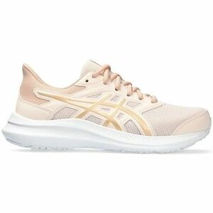 Univerzálna športová obuv Asics JOLT 4 Rose vyobraziť