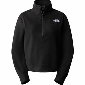 Mikiny The North Face W 100 Noir vyobraziť