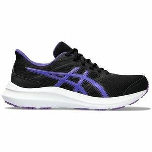 Univerzálna športová obuv Asics JOLT 4 Noir vyobraziť
