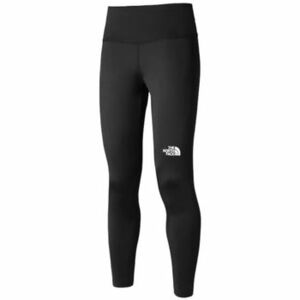 Legíny The North Face W FLEX Noir vyobraziť