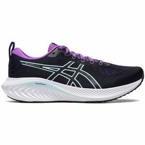 Univerzálna športová obuv Asics GEL EXCITE Noir vyobraziť