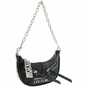 Kabelky Versace 75VA4BG6 899-CROCO PU 75VA4BG6 vyobraziť
