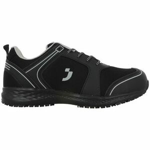 Bezpečnostná obuv Safety Jogger BALTO LIGHT GREY BALTO vyobraziť
