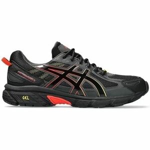 Derbie Asics GEL VENTURE Noir vyobraziť