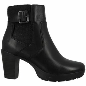Čižmičky Rieker Y2252 0 Y2252 vyobraziť