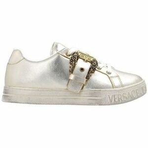 Derbie Versace 75VA3SK9 948-GOLD 75VA3SK9 vyobraziť