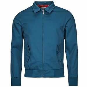Bundy Harrington HARRINGTON vyobraziť