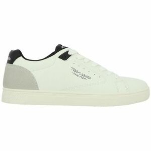Derbie Teddy Smith 71871 WHITE 71871 vyobraziť