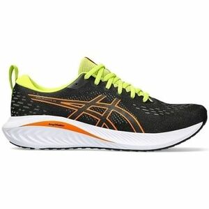 Derbie Asics GEL EXCITE Noir vyobraziť