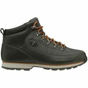 Polokozačky Helly Hansen THE FORESTER Noir vyobraziť