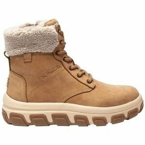 Čižmičky TBS MELISSA H7269-SAHARA MELISSA vyobraziť
