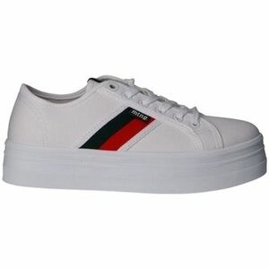 Derbie MTNG VERO C46857-WHITE 69645 vyobraziť