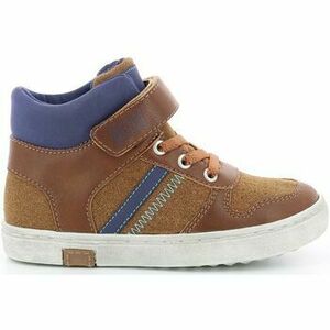 Polokozačky Mod'8 VOLKKY 114 CAMEL 736880 vyobraziť
