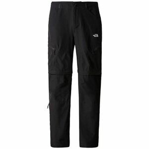 Súpravy vrchného oblečenia The North Face M MA Gris vyobraziť