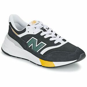 Pánske tenisky New Balance vyobraziť