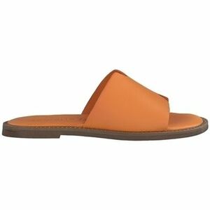 Šľapky Tamaris FELICIA 607-ORANGE 27135 vyobraziť