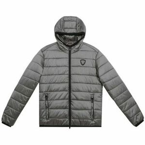 Kabáty Lamborghini PIUMINI 813 GREY 71XBU001 vyobraziť
