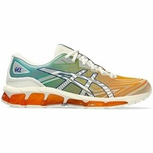 Derbie Asics GEL QUANTUM Multicolore vyobraziť