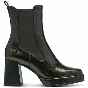 Čižmičky Tamaris 2500241 722-OLIVE 2500241 vyobraziť