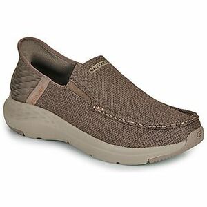 Slip-on Skechers HANDS FREE SLIP INS : PARSON - RALVEN vyobraziť