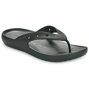 Žabky Crocs Classic Flip v2 vyobraziť