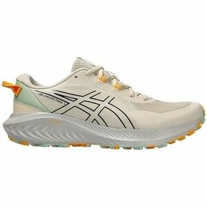 Derbie Asics GEL EXCITE TRAIL 2 021-FEATHER GREY/BLACK 1011B594 vyobraziť