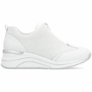 Derbie Remonte D0T07 80-blanc D0T07 vyobraziť