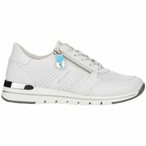 Derbie Remonte R6705 80-blanc combiné R6705 vyobraziť