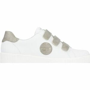 Derbie Remonte R7902 80-blanc combiné R7902 vyobraziť
