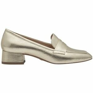Mokasíny Tamaris 24309-42 940-GOLD 24309-42 vyobraziť