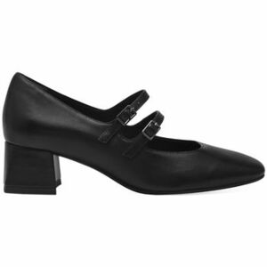 Lodičky Tamaris 22304-41 001-BLACK 22304-41 vyobraziť