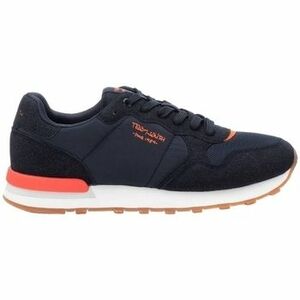 Derbie Teddy Smith 78385 NAVY 78385 vyobraziť