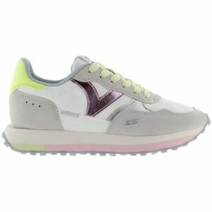 Derbie Victoria 1154104 PLATA 1154104 vyobraziť