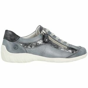 Derbie Remonte R3412 14-bleu combiné R3412 vyobraziť