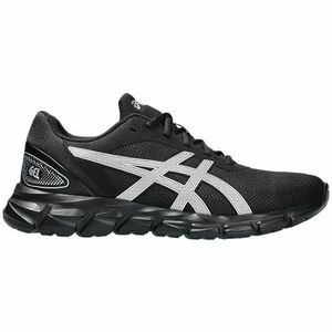 Derbie Asics GEL QUANTUM LYTE 2 012-BLACK/PURE SILVER 1201A630 vyobraziť