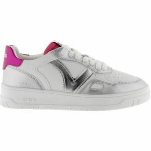 Derbie Victoria 1257120 PLATA 1257120 vyobraziť
