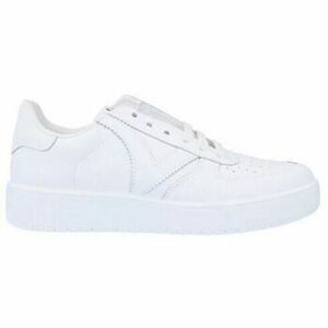 Derbie Victoria 1258245 BLANCO 1258245 vyobraziť