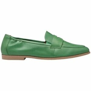 Mokasíny Tamaris 24210-42 700-GREEN 24210-42 vyobraziť
