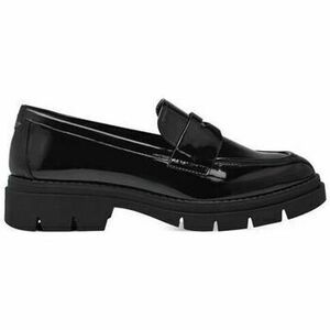 Mokasíny Tamaris 2431342 018-BLACK PATENT 2431342 vyobraziť