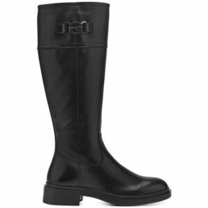 Čižmy Tamaris 2552541 001-BLACK 25525 vyobraziť